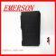 EMERSON VE3008 Controller