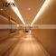 Factory Wholesale Aluminum Recessed Mounted Cob IP20 8watt Commercial Indoor Led Spot Light