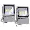 Outdoor LED COB Floodlight Searchlight 20W 30W 50W Waterproof LED COB Spotlight