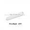 Aluminum Alloy LED Magnetic Track Linear Spot Pendant Light Magnetic Track Light System