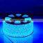 High Brightness IP67 Waterproof SMD 2835 276leds/m 180leds/m Three Rows Strip Light Led Strip