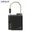 Padlock GPS Container Lock Fleet Tracking Wireless Real Time Tracker 4g Vehicle Management Logistic Ship