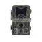 2021 Hunting WIFI Trail Camera 24MP 1080P APP Live Show Low Glow night vision IP65 Outdoor Wildlife Camera Monitoring WiFi-801B