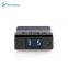 2021 New Arrivals Scalpel30 New Ultrasonic Scalpel Transducer