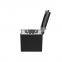 Low Price Portable Tissue Grinder Laboratory High Throughput Soil Grinder Tools Equipment Instruments