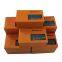 B&R X20CP1584 PLC module High Quality