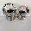 Groove Bearing Steel Bushing  Pin Bushing Excavator