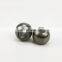 Wholesale Electric Motor Self Lubricating Iron Ball Bushing for Auto