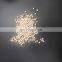 DIER FACTORY wholesale Zeolite 13x molecular sieve zeolite