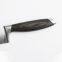 8 Inch 3cr15/5cr15/German 1.4116 Stainless Steel Kitchen Knife with Pakkawood Handle Chef Knives