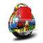 Intelligent Electric Unicycle Balance Car Children Adult General Entertainment Self Balance Unicycle