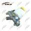 Brake Master Cylinder 46010-43U00 46010-1E305 for NISSAN