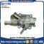 H&LA Automobile Electric IACV ICV Idle Air Speed Control Valve 22270-75040 22270-75030 2227075040 2227075030 For Toyota 4Runner