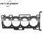 KEY ELEMENT Auto Cylinder Head Gaskets 22311-2G000 for Sonata ix35 gasket cylinder head