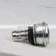 KEY ELEMENT Hot Selling Auto Suspension Systems Auto Ball Joints 54530-2B000 for Universal Lower Ball Joints