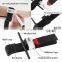 Military Surgical Disposable Combat Tourniquet Medical Tactical Cat Tourniquet