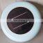 Automatic Cleaner Clear Water Filter Electricity Free Swimming Pool Solar Ionizer
