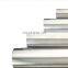 Inox factory SUS 316l 201 304 welded ss pipe steel tubing stainless steel pipes stainless steel tube