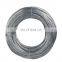 Binding gi wire 4mm 2mm 3mm 4 gauge 0.30mm galvanized steel wire rope