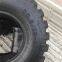 30/50 forklift tyre 15.5-25 Loader tyre 17.5 20.5 23.5 26.5 29.5-25