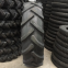 16.9-30 Herringbone pattern Agricultural Tyre