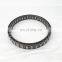 BWX133392  Stieber sprag clutch bearing BWX 133392 A one way clutch bearing BWX133392A