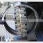 Sweden bearing 22240 Spherical Roller Bearing 22240CC/W33 bearing