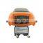 PG-OPM520 opm fiber optic power meter and test equipment mini optical power meter