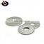 JINGHONG DIN125  Aluminum Flat Washers 12mm