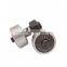 THK Cam Follower Bearing CFT30 CFT30UU CFT30R CFT30UUR