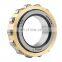 Cylindrical Roller Bearing NJ 2214 ECP