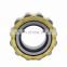 CLUNT Cylindrical Roller Bearing N405 NU405 NJ405 NCL405 NUP405 bearing