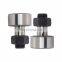 KR18*40*54.5 Stud type track rollers bearing KR18*40*54.5 bearing