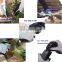 Thicker HPPE Cut Resistant Gloves Level 5 Protection Nitrile Coating Food Grade Anti Cut Gloves