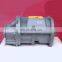 New screw air compressor head 1616657581  screw air compressor host