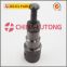 Good quality Diesel Pump Plunger H3TA-H3TA plunger
