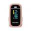 Fingertip Pulse Oximeter (PRO-F12)