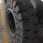 Xiagong 23.5-25 loader tire 20 level construction machinery tire with inner tube