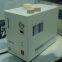 QL-300 PEM hydrogen generator for gas Chromatograph use