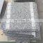 Cheap royal white granite floor tiles