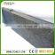 Cheap Price Blue Pearl Granite