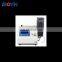 FP series high accuracy laboratory flame spectrophotometer with LCD display