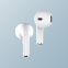 Беспроводные наушники Audifonos Bt True Wireless Earbuds для игр