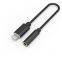 MFi adapter 3.5 to lightning headphone jack for apple iphone 8 11/11 Pro