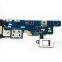 For Samsung Galaxy E700F Flex Charger  Micro USB Dock Charger Charging Port Connector Commonly Used Accessories & Parts
