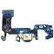 Charging Port Flex Cable For Samsung Galaxy S8 G950F Charger Cradle Dock Adapter Cell Phone Parts