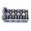 55560773/55559340/55571689 Aluminum Alloy Engine Cylinder Head 55571689 For Engine L4 Auto Parts