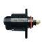 CQHY Auto Replacement Stepmotor Durable Stepping Motors For LIFAN 320 520