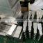 OEM ODM electronic  ultrasonic plastic welding machine horn and fixture customized aluminum ultrasonic mould