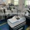 2022 Ce Professional Salon Use Scar Removal Skin Resurfacing Co2 Fractional Laser Co2 Fractional Co2 Laser Portable